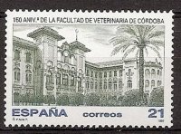 Sellos - Países - España - 2º Cent. (Series Completas) - Juan Carlos I - 1997 - 3518 - **