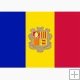 Andorra