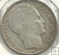 Monedas - Europa - Francia - 878 - Año 1933 - 10 francos