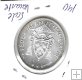 Monedas - Europa - Vaticano - 140 - 1978 - 500 liras - plata