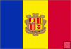 Andorra