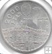 1994 - Banco de España - Plata