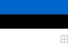 Estonia