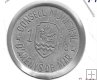 Monedas - EspaÃ±a - II Republica (1931 - 1939) - 216 - SF - Arenys de Mar - peseta