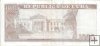 Billetes - America - Cuba - 132 - MBC - 2010 - 1000 pesos - Num.ref: 395116