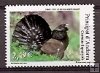 Sellos - PaÃses - Andorra - Correo Español - Series completas - 2007 - 348 - **