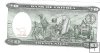 Billetes - Africa - Eritrea - 4 - SC - 1997 - 20 naira - Num.ref: AA9570861