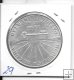 Monedas - America - Cuba - 29 - 1953 - peso - plata