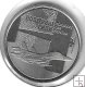 Monedas - Europa - Ucrania - 984 - 2020 - 10 hryven