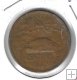 Monedas - America - Mexico - 439 - 1943 - 20 ct