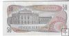Billetes - Europa - Austria - 143 - SC - 1970 - 50 shilling - Num.ref: D771354A