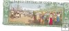 Billetes - America - Costa Rica - 236C - SC - 1983 - 5 colones - Num.ref: D51962735