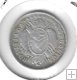 Monedas - America - Bolivia - 159.1 - 1881 - 20 ctv - plata