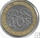 Monedas - Europa - Andorra - 29 - 1986 - 5 dolar