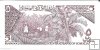 Billetes - Africa - Somalia - 31c - sc - 1987 - 5 shillings