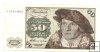 Billetes - Europa - Alemania - 21 - mbc+ - 1960 - 50 marcos - Num.ref: L2761483G