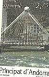 Andorra - Correo Espa&ntilde;ol - Series completas - 2010 - 374 - **