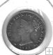 Monedas - Europa - Italia (Estados Italianos) - 27 - 1815 - 10 soldi - Parma - plata