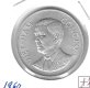 Monedas - Asia - Vietnam del Sur - 50 - 1960 - 50 su