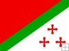Katanga