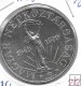 Monedas - Europa - Hungria - 593 - 1970 - 100 florines - plata