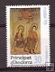 Sellos - PaÃses - Andorra - Correo Español - Series completas - 1995 - 249 - **
