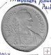 Monedas - Europa - Francia (Indochina francesa) - 32.2 - 1947 - Piastra - plata