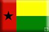 Guinea Bissau