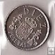 Monedas - España - Juan Carlos I (pesetas) - 1984 - 010 pesetas