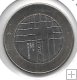 Monedas - Euros - 3€ - Eslovenia - SC - Año 2016 - Cruz Roja