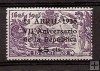 Sellos - Países - España - 1º Cent. (Series Completas) - 0755 - **