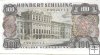 Billetes - Europa - Austria - 138 - SC - 1960 - 100 shillings - Num.ref: F9920111I