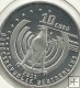 10€ - Alemania - Año 2011F - 125º Aniversario del Automobil