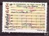 Sellos - PaÃses - España - 2º Cent. (Series Completas) - Juan Carlos I - 2001 - 3838 - **
