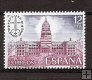 Sellos - Países - España - 2º Cent. (Series Completas) - Juan Carlos I - 1981 - 2632 - **