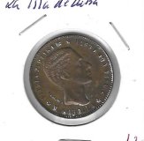Monedas - Fichas Cooperativas y vales - - La Isla de Cuba - Joyeria Plateria