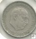 Monedas - España - Estado Español (18-VII-1936 / 20 - 005 pesetas - 310 - Año 1957*61