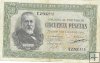 Billetes - EspaÃ±a - Estado EspaÃ±ol (1936 - 1975) - 50 ptas - 481 - MBC+ - 1940 - Num.ref:C2300515
