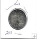 Monedas - Euros - 2€ - Luxemburgo - SC - 2023 - COI