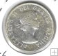 Monedas - America - Canada - 56 - 1964 - 50 ct - plata