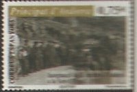 Andorra - Correo Espa&ntilde;ol - Series completas - 2013 - 402 - **