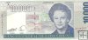 Billetes - America - Costa Rica - 267D - SC - 10000 colones - Num.ref: A72604172