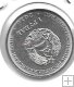 Monedas - Europa - Transdenestria - A3 - Año 2016 - rublo