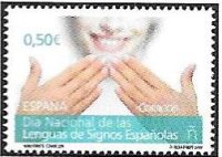 2º Cent. (Series Completas) - Felipe VI - 2017 - - ** - 5155
