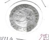 Monedas - Europa - Alemania - 79 - 1933A - 2 marcos - plata