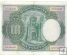 Billetes - EspaÃ±a - Alfonso XIII (1886 - 1931) - 357 - MBC - 1000 pesetas - sin serie - Num.ref: 2934640