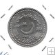 Monedas - Asia - Pakistan - 070 - Año 2009 - 10 rupias
