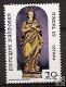 Sellos - PaÃses - Andorra - Correo Español - Series completas - 1989 - 217 - **