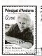Sellos - PaÃses - Andorra - Correo Español - Series completas - 2009 - 364 - **