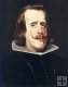 Felip IV (1621 - 1665)